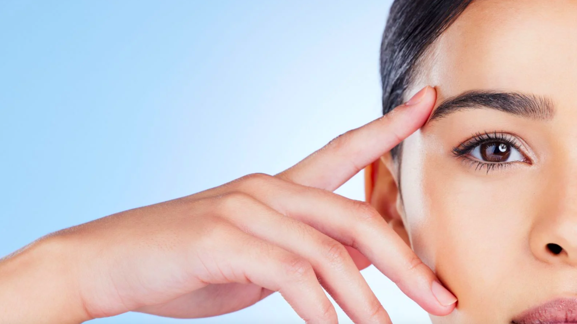 3 beginner-friendly aesthetic treatments to enhance your beauty routine