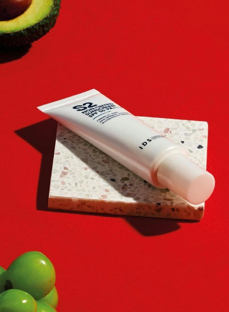 L'OFFICIEL SINGAPORE Beauty Awards 2024: Best Skincare Products