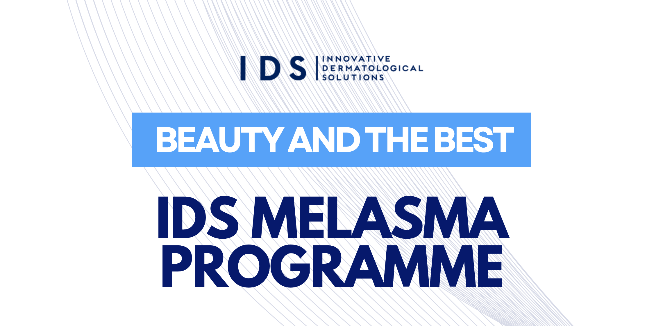 Reclaim Your Inner Light with Radiance-Enhancing Skincare and Pigment-Erasing Treatment