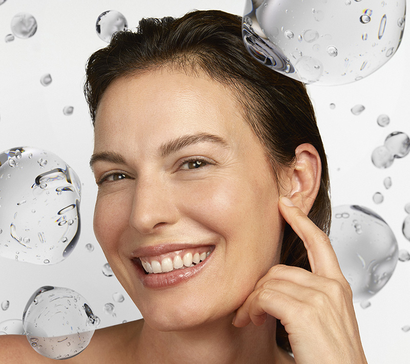 Regenerative Skincare in Singapore: IDS Launches PepBlu Serum and Profhilo® Structura