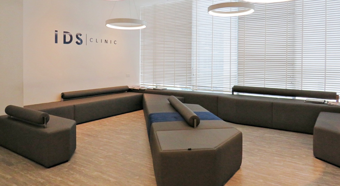 Robb Reviews: Ultherapy Prime