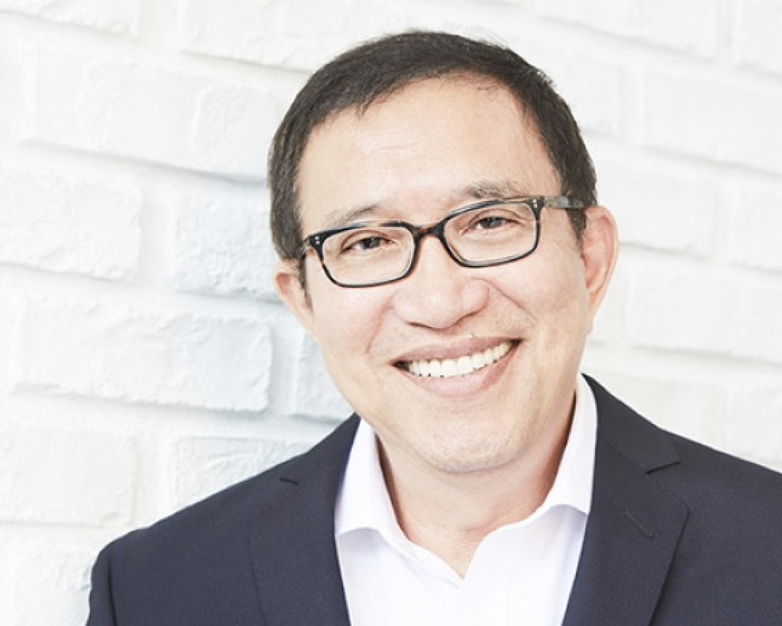 Singapore Beauty Brands With Local Skincare Products and Glowing Treatments To Try