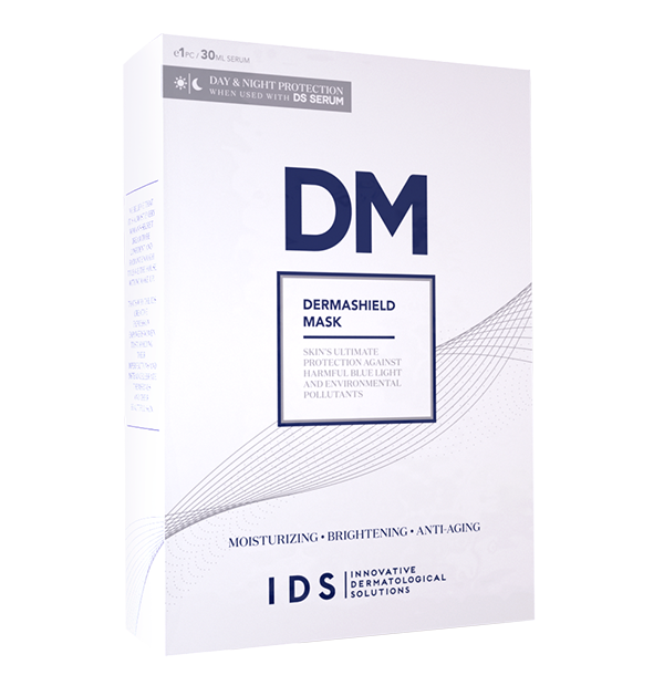 The best facial masks of 2024, as tested by the Vogue Singapore beauty team