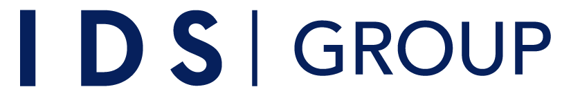 IDS Group